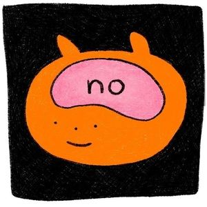 Meet your Posher, Kaitlin